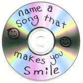 songs i'd die for. like crazy, SDL, pied piper, smoke sprite, yes or no, ruby, stars and raindrops, red lights, cyberpunk