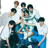 kpop.skz (second ults!!), txt, svt, ateez, g-idle, twice, wavy v